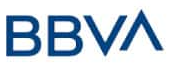 BBVA