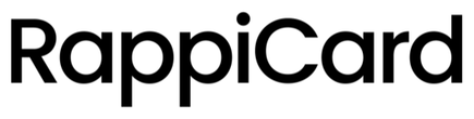 RappiCard
